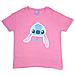 T-shirt Lilo Et Stitch. - Foto miniatura 1