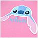 T-shirt Lilo Et Stitch. - Foto miniatura 3