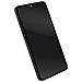 Schermo 13t E 13t Pro Lcd + Vetro Touchscreen + Frame, Nero - Foto miniatura 2