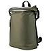 Zaino Notebook Tucano Bkrol15 Vm Rollo Military Green - Foto miniatura 1