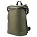 Zaino Notebook Tucano Bkrol15 Vm Rollo Military Green - Foto miniatura 3