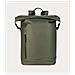 Zaino Notebook Tucano Bkrol15 Vm Rollo Military Green - Foto miniatura 2