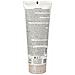 Alfaparf Il Salone Milano Plex Rebuilder Conditioner 250ml - Balsamo Ristrutturante Per Capelli Rovinati - Foto miniatura 1