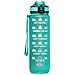 Borraccia Sportiva Da 1000 Ml Lightblue - Foto miniatura 1