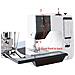 Macchina Da Cucire Con Accessori, 38 Punti - Perfetta Per I Principianti - Foto miniatura 2