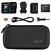 HERO13 Bundle Speciale - Nero - Foto miniatura 1