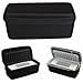 Custodia Protettiva Per Altoparlante Bluetooth Bose Soundlink Mini 2 Grey - Foto miniatura 4