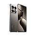 14T Pro 5G 512GB 12GB Ram Diplay 6.67" 2712x1220 Fot 50 MP, 5000 mAh Titan Grey - Foto miniatura 4