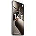 14T Pro 5G 512GB 12GB Ram Diplay 6.67" 2712x1220 Fot 50 MP, 5000 mAh Titan Grey - Foto miniatura 5