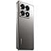 14T Pro 5G 512GB 12GB Ram Diplay 6.67" 2712x1220 Fot 50 MP, 5000 mAh Titan Grey - Foto miniatura 6