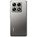 14T Pro 5G 512GB 12GB Ram Diplay 6.67" 2712x1220 Fot 50 MP, 5000 mAh Titan Grey - Foto miniatura 2