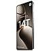 14T Pro 5G 512GB 12GB Ram Diplay 6.67" 2712x1220 Fot 50 MP, 5000 mAh Titan Grey - Foto miniatura 3