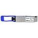Sptsbp2clcxx-bo Modulo Del Ricetrasmettitore Di Rete Fibra Ottica 100000 Mbit /s Qsfp28 - Foto miniatura 1