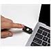 YubiKey 5C NFC - Foto miniatura 4