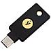 YubiKey 5C NFC - Foto miniatura 1