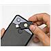 YubiKey 5C NFC - Foto miniatura 2