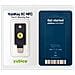 YubiKey 5C NFC - Foto miniatura 6