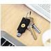 YubiKey 5C NFC - Foto miniatura 5