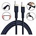 Cavo Usb-c - Usb-c Fast-charge 3a 1m Va0062 - Foto miniatura 1