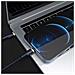 Cavo Usb-c - Usb-c Fast-charge 3a 1m Va0062 - Foto miniatura 5