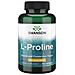 L-prolina 500 Mg, 100 Capsule - Foto miniatura 1