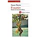 Simon Martin - Il martire. Storia di Giovanni Berta - Foto miniatura 1