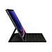 Galaxy Tab S9/S9 FE Book Cover Keyboard Slim - Foto miniatura 2