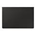 Galaxy Tab S9/S9 FE Book Cover Keyboard Slim - Foto miniatura 1