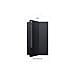Galaxy Tab S9/S9 FE Book Cover Keyboard Slim - Foto miniatura 4