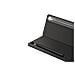 Galaxy Tab S9/S9 FE Book Cover Keyboard Slim - Foto miniatura 5