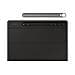 Galaxy Tab S9/S9 FE Book Cover Keyboard Slim - Foto miniatura 6