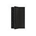 Galaxy Tab S9/S9 FE Book Cover Keyboard Slim - Foto miniatura 8