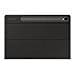 Galaxy Tab S9/S9 FE Book Cover Keyboard Slim - Foto miniatura 9
