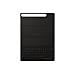 Galaxy Tab S9/S9 FE Book Cover Keyboard Slim - Foto miniatura 10