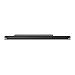 Galaxy Tab S9/S9 FE Book Cover Keyboard Slim - Foto miniatura 12