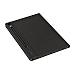 Galaxy Tab S9/S9 FE Book Cover Keyboard Slim - Foto miniatura 14