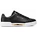Elevated Sneaker Sneakers Pelle Scarpe Donna Nero Eu 36, Fw0fw06454 Bds - Foto miniatura 1