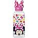 Borraccia Minnie Per Bambine Da 560 Ml Con Coperchio Decorato. - Foto miniatura 1