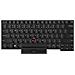 01HX487 ricambio per laptop Tastiera - Foto miniatura 1