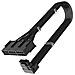 G-Nexus PX24 12+4-pin 8 x 3-pin Nero - Foto miniatura 3
