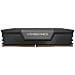 Vengeance CMK32GX5M1B5600Z40 memoria 32 GB 1 x 32 GB DDR5 5600 MHz - Foto miniatura 2