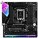 Asrock B860m Lightning Wifi Ddr5 Intel S1851 Retail (90-mxbqg0-a0uayz) - Foto miniatura 1