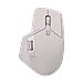MT760L mouse Mano destra RF senza fili + Bluetooth Ottico 3200 DPI - Foto miniatura 1