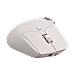 MT760L mouse Mano destra RF senza fili + Bluetooth Ottico 3200 DPI - Foto miniatura 2