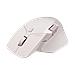 MT760L mouse Mano destra RF senza fili + Bluetooth Ottico 3200 DPI - Foto miniatura 3
