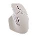MT760L mouse Mano destra RF senza fili + Bluetooth Ottico 3200 DPI - Foto miniatura 4