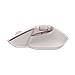 MT760L mouse Mano destra RF senza fili + Bluetooth Ottico 3200 DPI - Foto miniatura 5