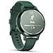 Lily 2 Active 38 mm Digitale 240 x 201 Pixel Touch screen Verde GPS (satellitare) - Foto miniatura 6
