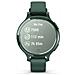 Lily 2 Active 38 mm Digitale 240 x 201 Pixel Touch screen Verde GPS (satellitare) - Foto miniatura 8