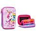 Astuccio Speed Pad + 3d Fable Jouney Unicorno - Foto miniatura 1